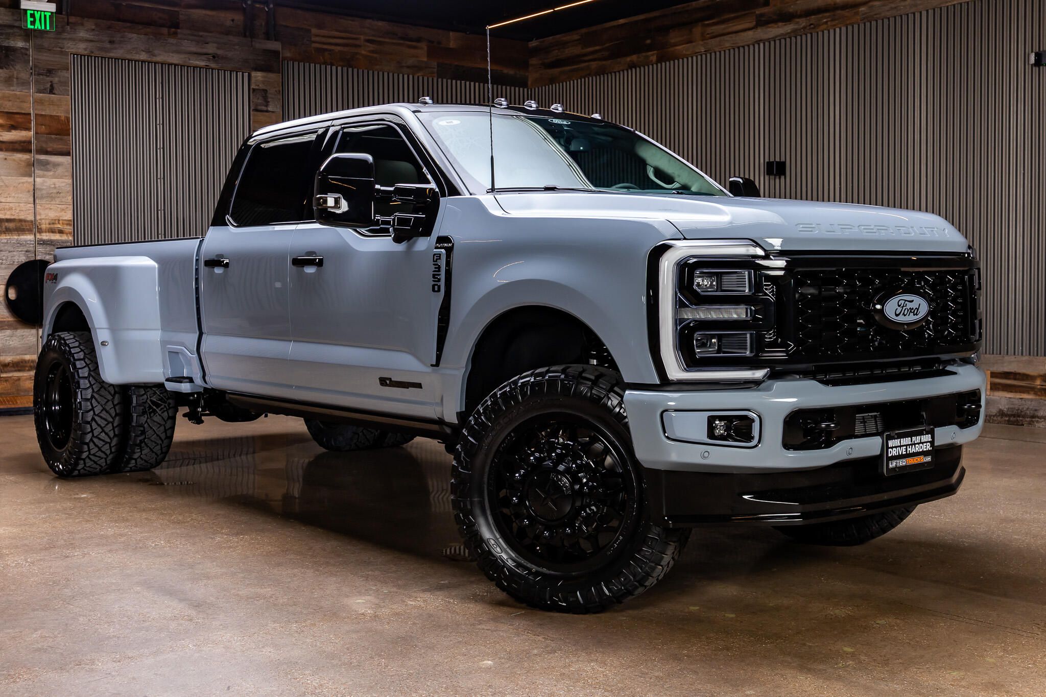 ford f-350 super duty 2026 1FT8W3DM2TEE67444 image ford f-350 super duty 2026 1FT8W3DM2TEE67444 image
